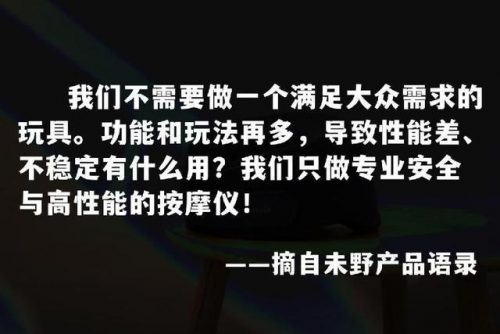 颈椎全国排名前十医院(中国最好的颈椎病医院)插图6
