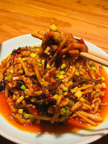哈尔滨汉堡小吃排名前十(哈市都有什么汉堡加盟)插图20