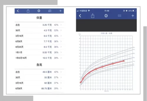 备孕软件排行榜2016(怀孕软件排行第一)插图21