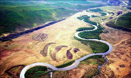 安徽读书小镇排名前十(安徽温泉小镇在哪里)插图35