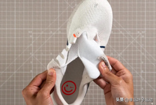 耐克短跑鞋排名前十(短跑步鞋)插图