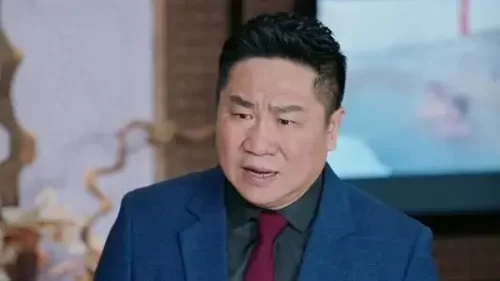 台湾玄学大家排名前十(香港玄学)插图34