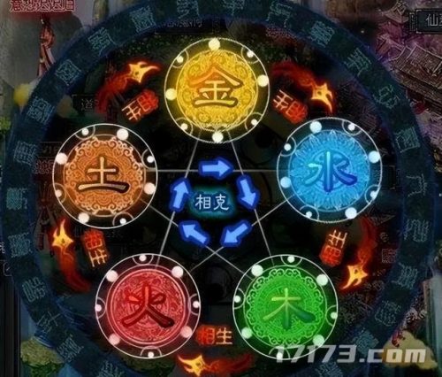 网易回合制网游排行榜(十大良心回合制手游)插图16