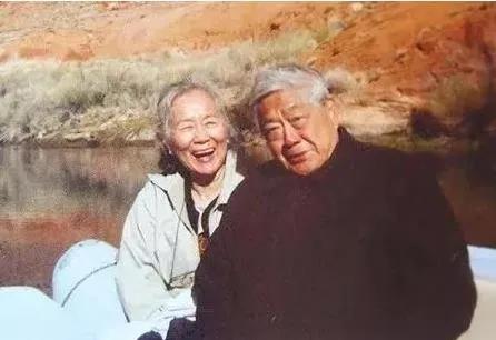 菲律宾历史首富排名前十(人类历史首富排行榜)插图8