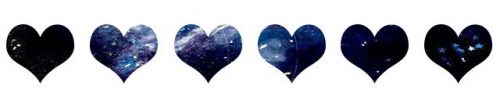 12星座最善良排行榜(十二星座心地善良排名)插图1