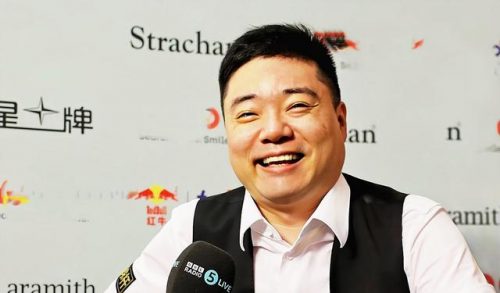 回归排行榜(cf回归排行榜如何领取)插图3