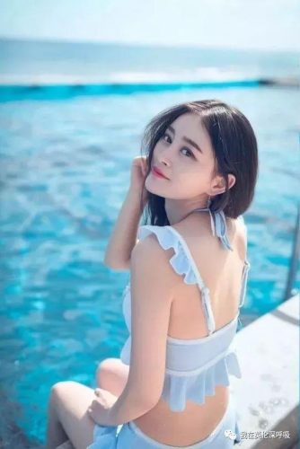 佳木斯写真摄影排名前十(佳木斯拍婚纱照哪里好)插图6
