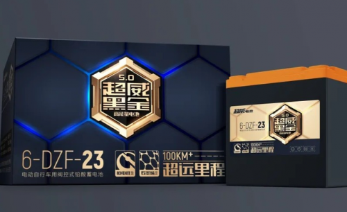 摩托车电瓶十大排行榜(摩托车电瓶哪个牌子的好)插图6