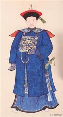 罪恶排行榜(世界十大罪恶之城)插图3
