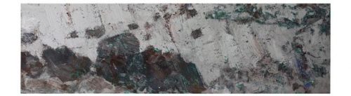 云南油画机构排名前十(云南油画学会)插图36