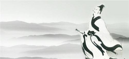 诗人排行榜榜(著名诗人大全)插图