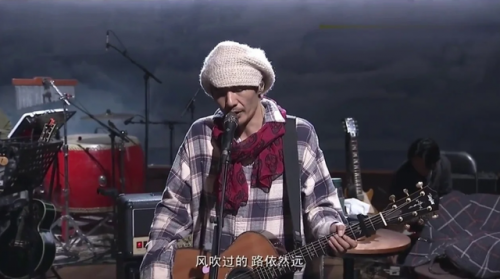 华语新歌老歌排名前十(60年代歌曲经典老歌)插图