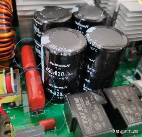 凌阳电焊机排行榜(凌阳电焊机是品牌吗)插图14