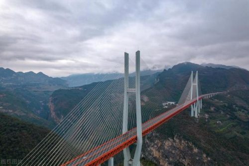 六盘水景点排行榜(贵州六盘水旅游景点攻略)插图3