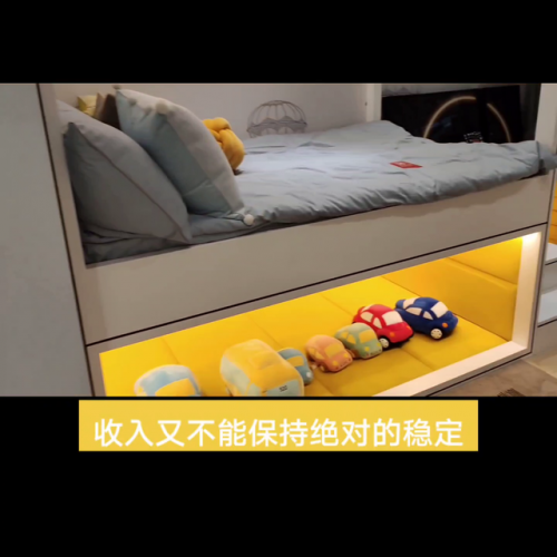 滨海卖房平台排名前十(中国十大房产网络平台)插图