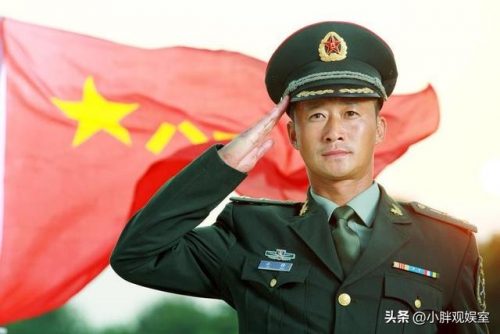 各国国民明星排名前十(国民素质排名)插图21