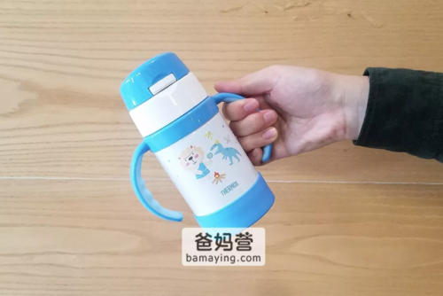 儿童保温杯10大品牌排行榜(儿童水杯10大品牌有哪些)插图66