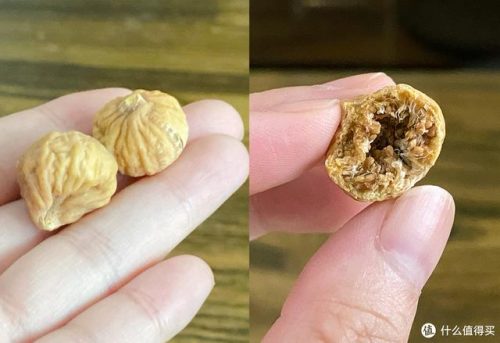 夹心果酱品牌排名前十(国内果酱品牌排行榜)插图10