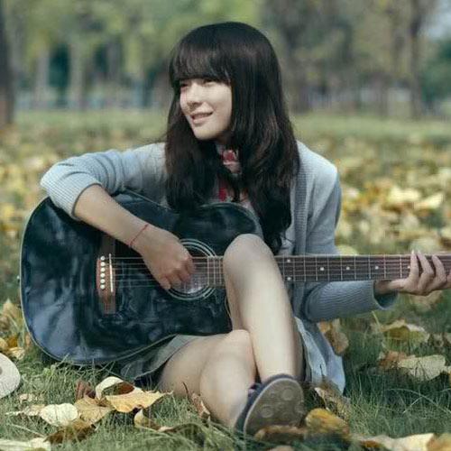 中国嘻哈女歌手排行榜(中国有嘻哈全部女选手)插图2