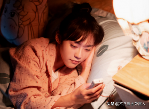 破案网剧电视剧排行榜(好看的破案电视剧)插图2