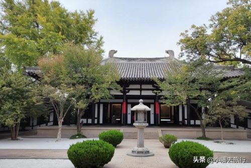 武汉最好游轮排名前十(武汉长江三峡豪华游轮游)插图7
