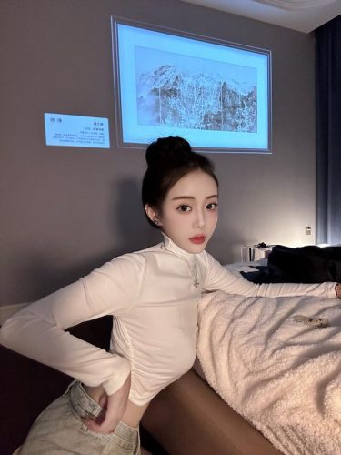 国际品牌洗面奶排行榜(洗面奶哪个品牌最好)插图