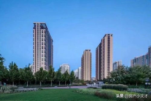 南湖独栋楼盘排名前十(长沙独栋别墅楼盘排名)插图13