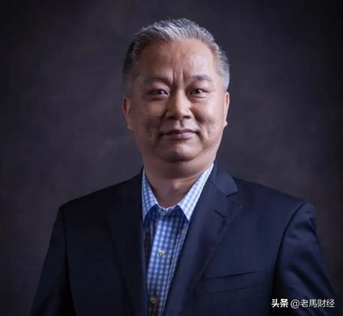 湛江地区土豪排名前十(湛江有钱人排名)插图4