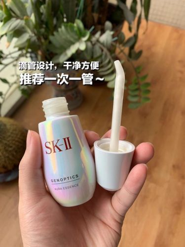 化妆品美白排行榜(男士美白最快方法)插图4