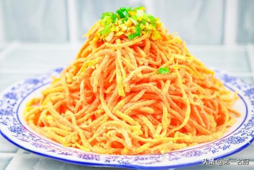 9岁儿童补钙产品排行榜(4岁补钙产品前十名)插图