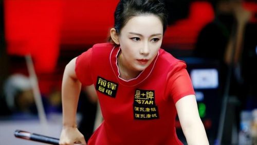 花式台球大神排名前十(中国花式台球职业排名)插图9