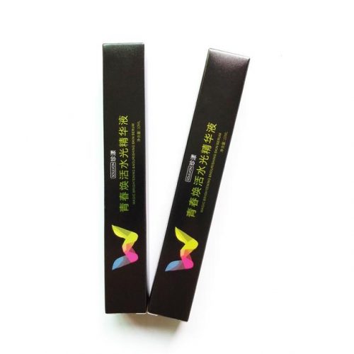 补水温和护肤品排行榜(8款温和无刺激的护肤品)插图4