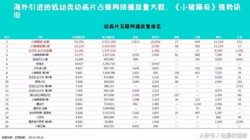 超星英雄战队排名前十(超星系团有哪些)插图6