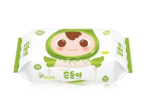 新生儿湿巾品牌排行榜(湿巾十大名牌排行榜)插图41