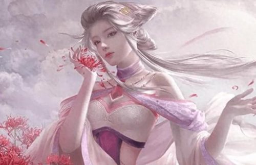 苹果好玩的手游排行榜(苹果手机大型游戏排行)插图