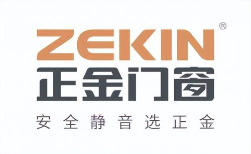 建材五金加盟店排行榜(五金加盟店哪个品牌最好)插图10