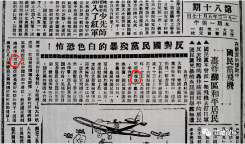 瑞金广告灯箱排名前十(做一个广告灯箱要多少钱)插图3