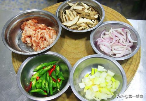 含钾最高的食物排行榜(含钾食品排行榜前十名)插图7