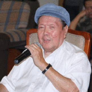 浙江书画平台排名前十(浙江p2p平台)插图9