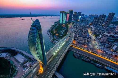 芜湖彝族企业排名前十(2019年芜湖市最好的企业)插图3