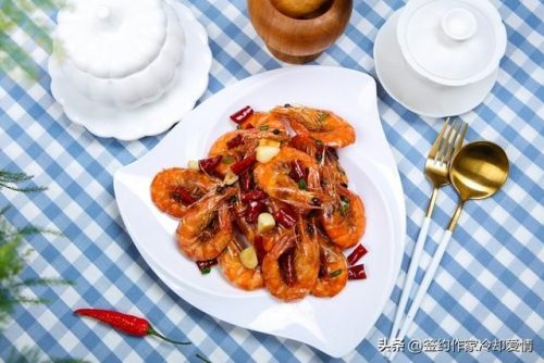 焦作小区美食排名前十(焦作特色美食饭店及地址)插图1
