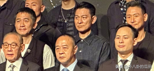 老一辈明星排行榜男(50到70岁的所有男演员)插图8