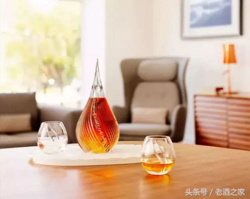 天幕最贵牌子排名前十(天幕多少钱一平米)插图4