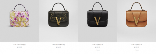 意大利女包品牌排行榜(意大利皮包品牌前十名)插图19