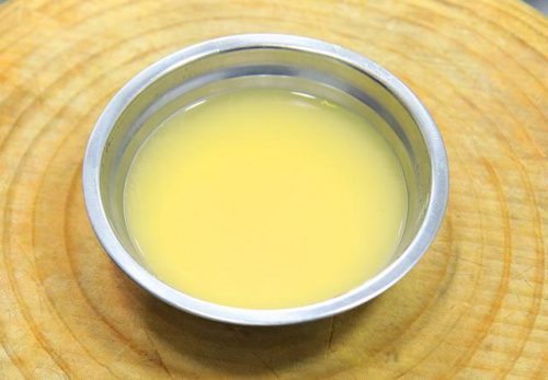苦瓜排行榜(国内最好的苦瓜品种)插图9