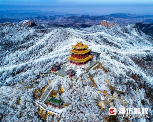 潍坊拍摄大师排名前十(潍坊核雕大师有哪些)插图