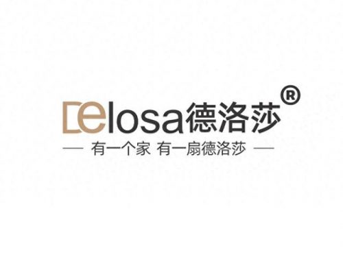 断桥铝排行榜前20名(断桥铝型材品牌十大排名)插图