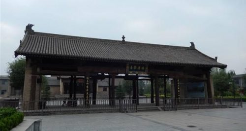 河津景点大全排名前十(河津周边自驾游景点)插图