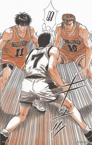 篮球天才门将排名前十(足球门将排名)插图21