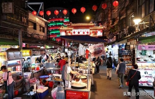 西安美食排行榜第一名(西安正宗灌汤包排名)插图